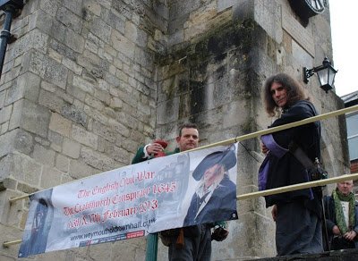 1-Marloes Visser 5.jpg